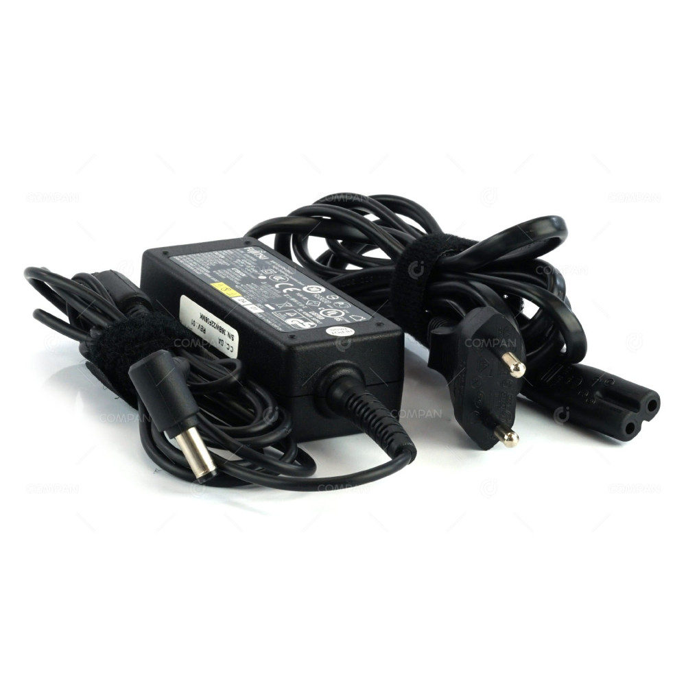 S26113-E578-V55-01 FUJITSU 40W 20V 2A AC/DC ADAPTER FOR FUTRO S900 ADP-40PH